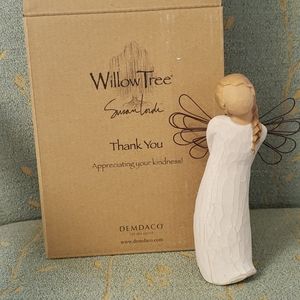 Thank you Angel 2002